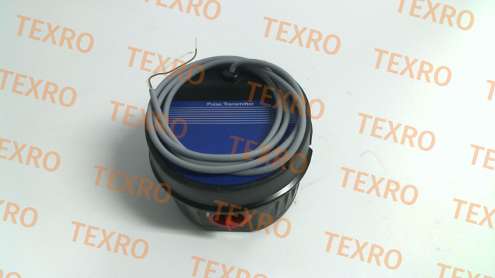 Badger Meter-B102101