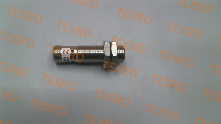 Aeco-SI12SM-C2 PNP NC H S / I12000677