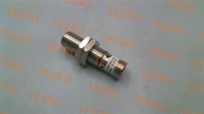 Aeco-SI12SM-C2 PNP NO H S / I12000669