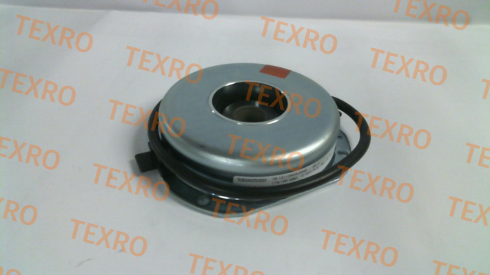 Kendrion-76 13113A04-0002