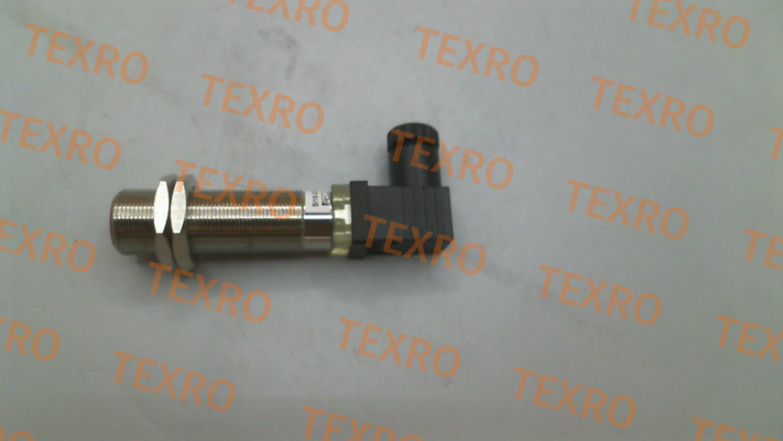 Aeco-I18000067