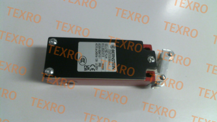 Bernstein-P/N: 6122523013, Type: GC-U16Z HLTIW