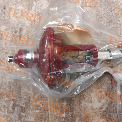 Badger Meter-BME-RCV-2205-0857