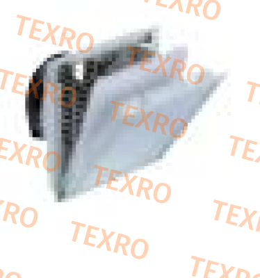 Bernstein-Art.No.9806492000, Type:FILTERLÜFTER-SET 230V        K