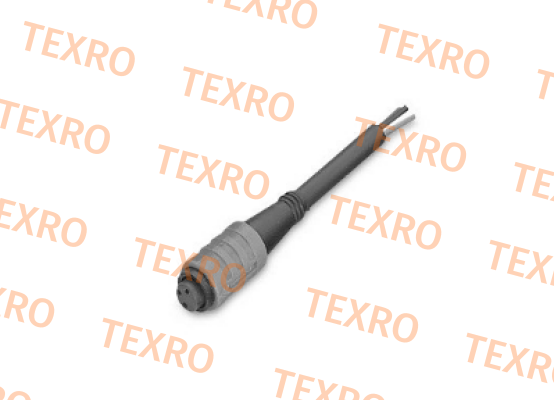 Bernstein-P/N: 4139100219 Type: GDK-R06US/SO0-2,5PU