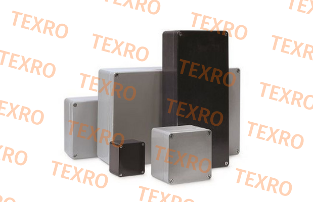 Bernstein-Art.No.4144000050 Type: U-GEH.CPG-145 EPDM