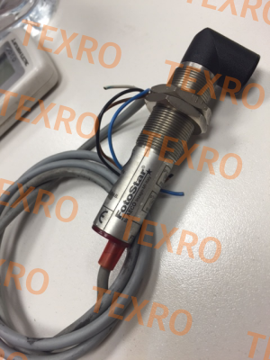 Aeco-FT18M-CP2-90