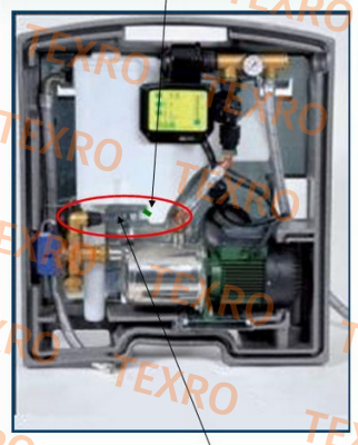DAB-R00010812 