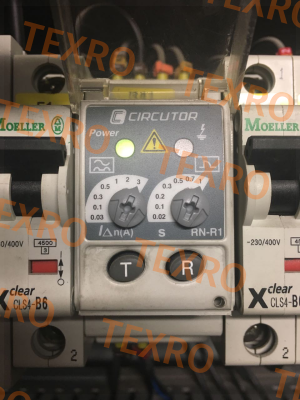 Circutor-RN-R1