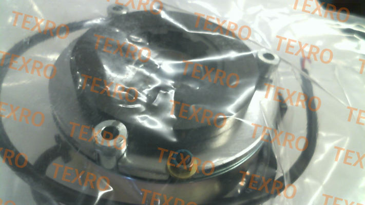 Kendrion-76 431-10H03-0002