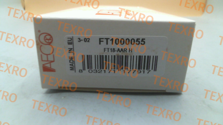 Aeco-AOFT1000055