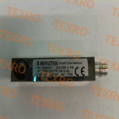 Bernstein-36-086-00003