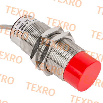 Aeco-(I30000087) SI30-CE15 PNP NO