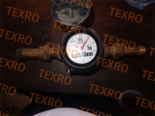 Badger Meter-KT 20161027 