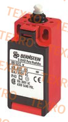 Bernstein-P/N: 6186185627 Type: I88-SU1Z AHS 
