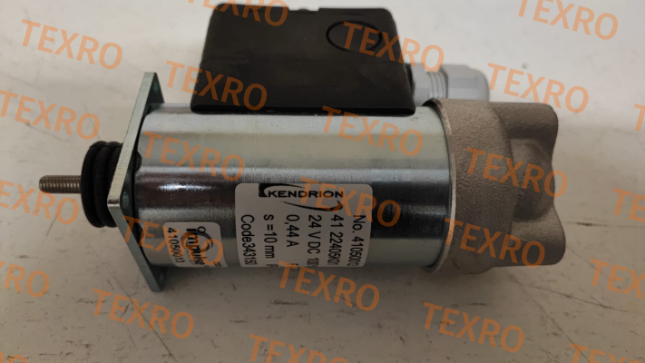 Kendrion-41050013　/ 41 22405K01