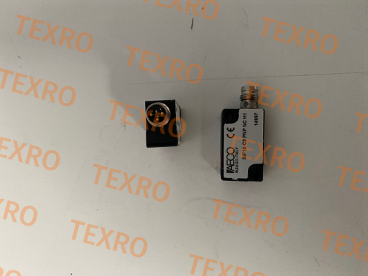 Aeco-A0492942